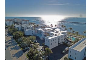 140 Inlet Way, West Palm Beach, FL 33404, Sold 05/21/18