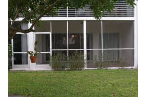 10 Garden St #107s, Jupiter, FL 33469, Sold 05/04/18