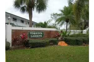 10 Garden St #107s, Jupiter, FL 33469, Sold 05/04/18