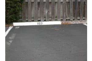 10 Garden St #107s, Jupiter, FL 33469, Sold 05/04/18