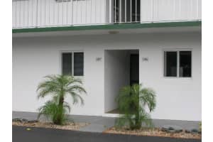 10 Garden St #107s, Jupiter, FL 33469, Sold 05/04/18