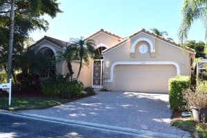 10469 Copper Lake Way, Boynton Beach, FL 33437, Sold 03/07/18