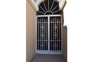 10469 Copper Lake Way, Boynton Beach, FL 33437, Sold 03/07/18