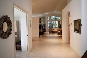 10469 Copper Lake Way, Boynton Beach, FL 33437, Sold 03/07/18