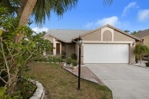 8595 Jared Way, Boca Raton, FL 33433, Sold 01/29/18