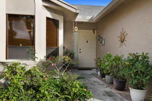 8595 Jared Way, Boca Raton, FL 33433, Sold 01/29/18