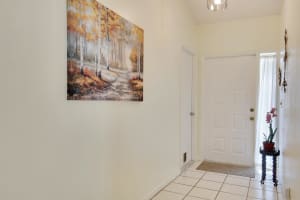 8595 Jared Way, Boca Raton, FL 33433, Sold 01/29/18