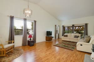 8595 Jared Way, Boca Raton, FL 33433, Sold 01/29/18