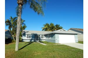 4859 Classic Ln, West Palm Beach, FL 33417, Sold 02/14/18