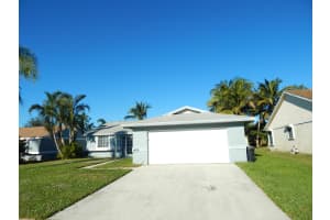 4859 Classic Ln, West Palm Beach, FL 33417, Sold 02/14/18