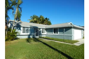 4859 Classic Ln, West Palm Beach, FL 33417, Sold 02/14/18