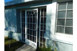 4859 Classic Ln, West Palm Beach, FL 33417, Sold 02/14/18