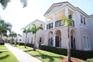 829 NW 82nd Ln, Boca Raton, FL 33487, Sold 01/30/18