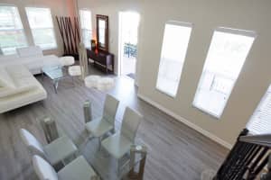 829 NW 82nd Ln, Boca Raton, FL 33487, Sold 01/30/18