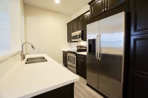 829 NW 82nd Ln, Boca Raton, FL 33487, Sold 01/30/18