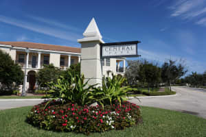 829 NW 82nd Ln, Boca Raton, FL 33487, Sold 01/30/18