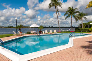 2778 S Ocean Blvd #204s, Palm Beach, FL 33480, Sold 07/03/18