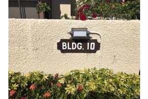 1800 SE St Lucie Blvd, Stuart, FL 34996, Sold 02/15/18