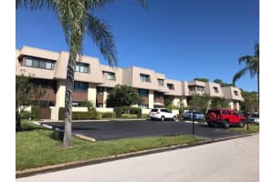 1800 SE St Lucie Blvd, Stuart, FL 34996, Sold 02/15/18
