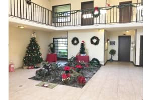 1800 SE St Lucie Blvd, Stuart, FL 34996, Sold 02/15/18