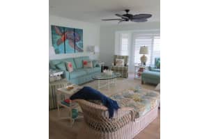 4475 N Ocean Blvd #18a, Delray Beach, FL 33483, Sold 03/23/18