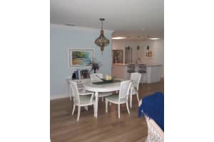 4475 N Ocean Blvd #18a, Delray Beach, FL 33483, Sold 03/23/18