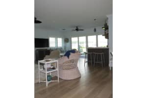 4475 N Ocean Blvd #18a, Delray Beach, FL 33483, Sold 03/23/18