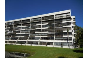 6620 Boca Del Mar Dr, Boca Raton, FL 33433, Sold 01/11/18