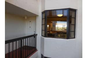 6620 Boca Del Mar Dr, Boca Raton, FL 33433, Sold 01/11/18