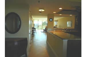 6620 Boca Del Mar Dr, Boca Raton, FL 33433, Sold 01/11/18