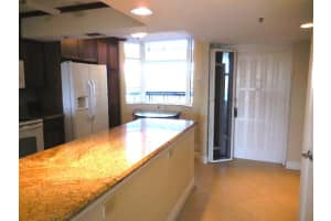 6620 Boca Del Mar Dr, Boca Raton, FL 33433, Sold 01/11/18