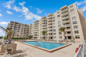 3450 S Ocean Blvd, Palm Beach, FL 33480, Sold 03/16/18