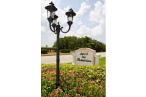 3450 S Ocean Blvd, Palm Beach, FL 33480, Sold 03/16/18