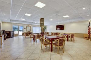 3450 S Ocean Blvd, Palm Beach, FL 33480, Sold 03/16/18