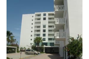 3450 S Ocean Blvd, Palm Beach, FL 33480, Sold 03/16/18