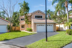 10191 NW 5th St, Plantation, FL 33324, Sold 02/22/18