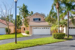 10191 NW 5th St, Plantation, FL 33324, Sold 02/22/18