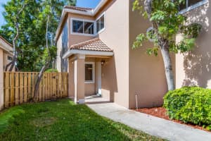 10191 NW 5th St, Plantation, FL 33324, Sold 02/22/18