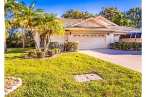 4809 Brighton Lakes Blvd, Boynton Beach, FL 33436, Sold 03/20/18