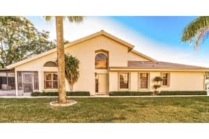 4809 Brighton Lakes Blvd, Boynton Beach, FL 33436, Sold 03/20/18