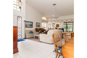 4809 Brighton Lakes Blvd, Boynton Beach, FL 33436, Sold 03/20/18