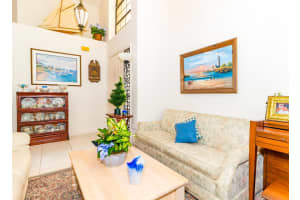 4809 Brighton Lakes Blvd, Boynton Beach, FL 33436, Sold 03/20/18