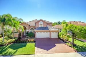 12678 Torbay Dr, Boca Raton, FL 33428, Sold 07/09/18