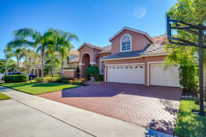 12678 Torbay Dr, Boca Raton, FL 33428, Sold 07/09/18