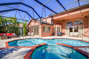12678 Torbay Dr, Boca Raton, FL 33428, Sold 07/09/18