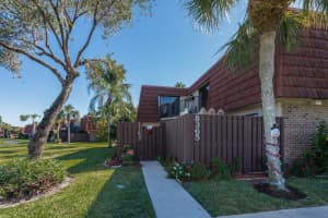 8365 Boca Rio Dr, Boca Raton, FL 33433, Sold 06/04/18