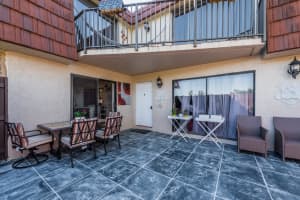 8365 Boca Rio Dr, Boca Raton, FL 33433, Sold 06/04/18