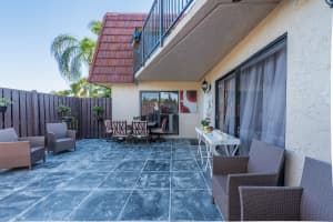 8365 Boca Rio Dr, Boca Raton, FL 33433, Sold 06/04/18