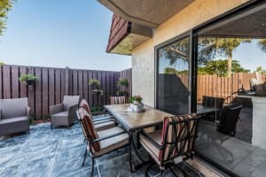 8365 Boca Rio Dr, Boca Raton, FL 33433, Sold 06/04/18