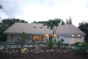 1950 NW 29th Rd, Boca Raton, FL 33431, Sold 04/12/18